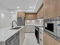 110 13439 94A AVENUE - thumbnail 11
