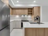110 13439 94A AVENUE - thumbnail 12