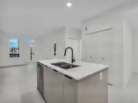 110 13439 94A AVENUE - thumbnail 15