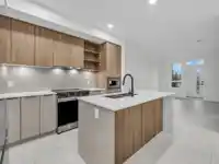 110 13439 94A AVENUE - thumbnail 16