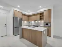 110 13439 94A AVENUE - thumbnail 17