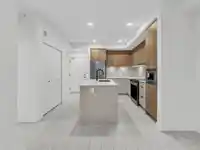 110 13439 94A AVENUE - thumbnail 19