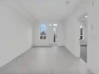 110 13439 94A AVENUE - thumbnail 20