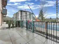 110 13439 94A AVENUE - thumbnail 3