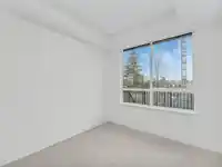 110 13439 94A AVENUE - thumbnail 22