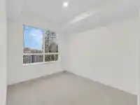 110 13439 94A AVENUE - thumbnail 23