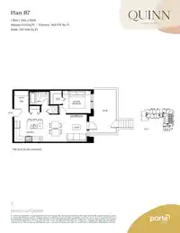 110 13439 94A AVENUE - thumbnail 24