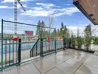 110 13439 94A AVENUE - thumbnail 4