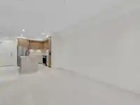 110 13439 94A AVENUE - thumbnail 6