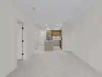 110 13439 94A AVENUE - thumbnail 7