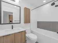 110 13439 94A AVENUE - thumbnail 8