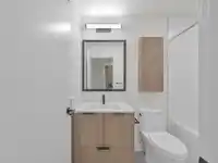 110 13439 94A AVENUE - thumbnail 9