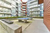 10603 140 STREET - thumbnail 19