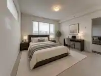 10603 140 STREET - thumbnail 8