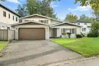 13318 SUTTON PLACE - thumbnail 1