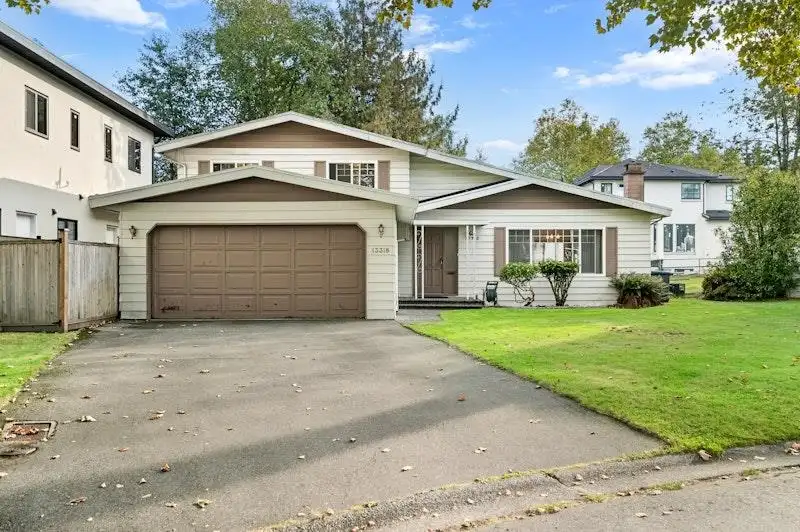 13318 SUTTON PLACE - photo 1 of 29