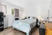 13318 SUTTON PLACE - thumbnail 12