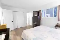 13318 SUTTON PLACE - thumbnail 13