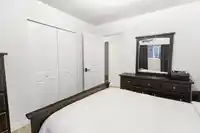 13318 SUTTON PLACE - thumbnail 15