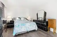 13318 SUTTON PLACE - thumbnail 16