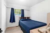 13318 SUTTON PLACE - thumbnail 17