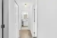 13318 SUTTON PLACE - thumbnail 19
