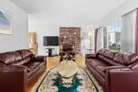 13318 SUTTON PLACE - thumbnail 3