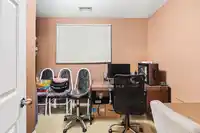 13318 SUTTON PLACE - thumbnail 23