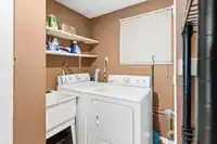 13318 SUTTON PLACE - thumbnail 24