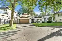 13318 SUTTON PLACE - thumbnail 26