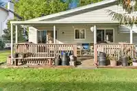 13318 SUTTON PLACE - thumbnail 27