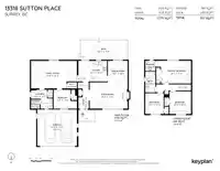 13318 SUTTON PLACE - thumbnail 28