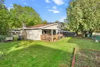 13318 SUTTON PLACE - thumbnail 29