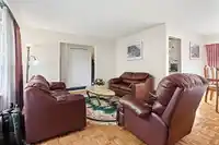 13318 SUTTON PLACE - thumbnail 4