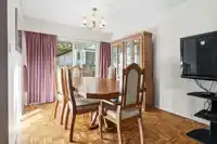 13318 SUTTON PLACE - thumbnail 5