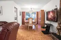 13318 SUTTON PLACE - thumbnail 6