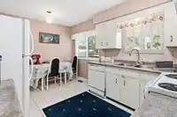 13318 SUTTON PLACE - thumbnail 7