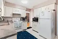 13318 SUTTON PLACE - thumbnail 8