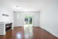 53 6123 138 STREET - thumbnail 1