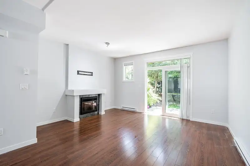 53 6123 138 STREET - photo 2 of 32