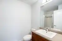 53 6123 138 STREET - thumbnail 17