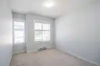 53 6123 138 STREET - thumbnail 20