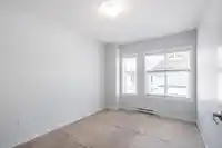 53 6123 138 STREET - thumbnail 21