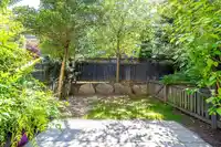 53 6123 138 STREET - thumbnail 26