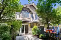 53 6123 138 STREET - thumbnail 27