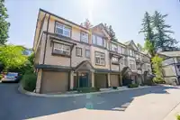 53 6123 138 STREET - thumbnail 29