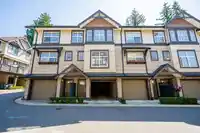 53 6123 138 STREET - thumbnail 30