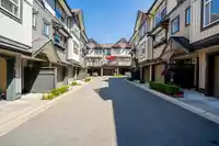 53 6123 138 STREET - thumbnail 31