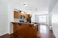 53 6123 138 STREET - thumbnail 5