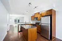 53 6123 138 STREET - thumbnail 6